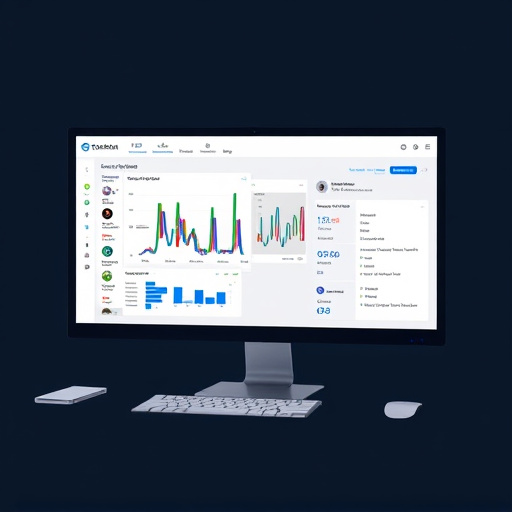 crm platform alternative 2025