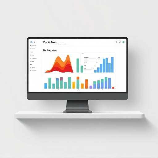 crm platform alternative 2025