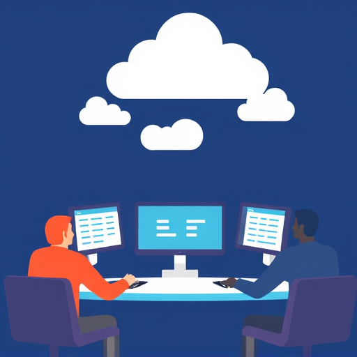 crm platform deal