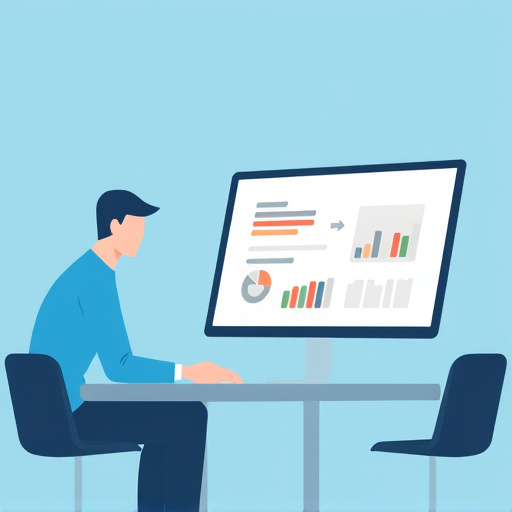 crm platform deal