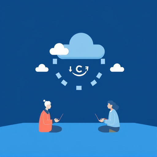 crm platform deal