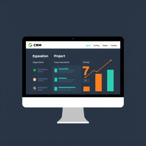 crm platform evaluation