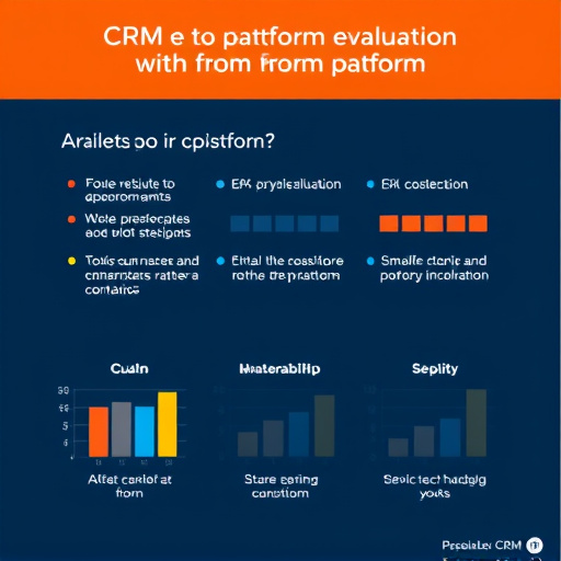 crm-platform-evaluation-640x480-39456520.jpeg