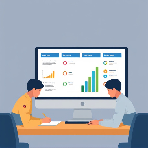 crm-platform-evaluation-640x480-41584109.jpeg