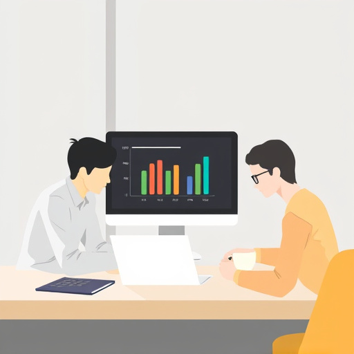 crm platform evaluation