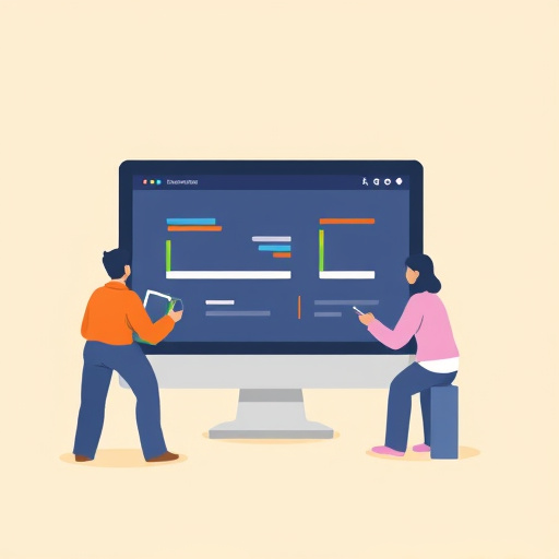 crm platform evaluation