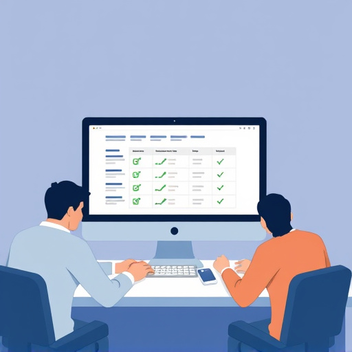 crm platform evaluation