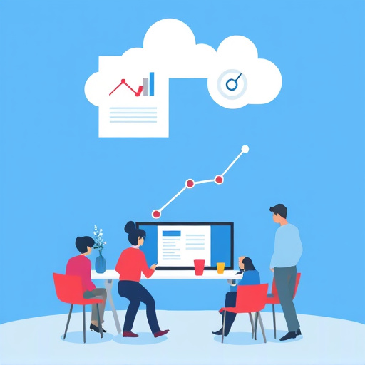 crm platform evaluation