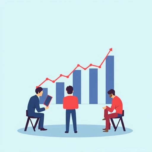 crm platform evaluation
