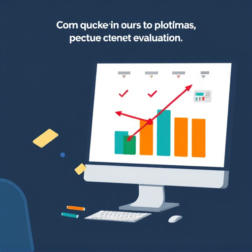 crm platform evaluation