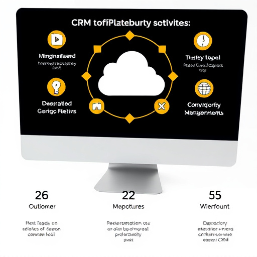 crm-platform-functionality-640x480-52944069.jpeg