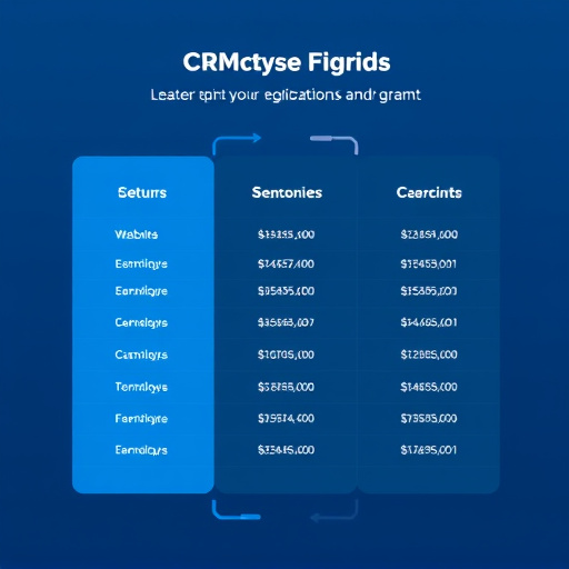 crm platform pricing