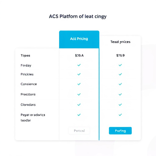 crm platform pricing