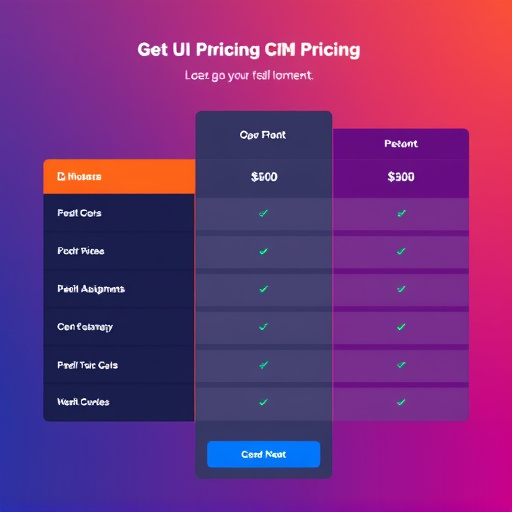 crm-platform-pricing-640x480-3950444.jpeg