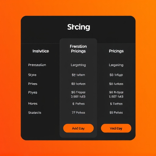 crm platform pricing