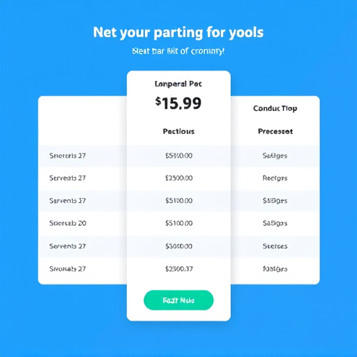 crm platform pricing