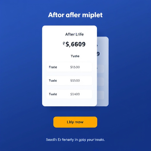 crm pricing affordable