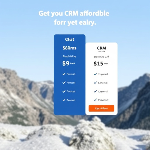 crm-pricing-affordable-640x480-75093643.jpeg