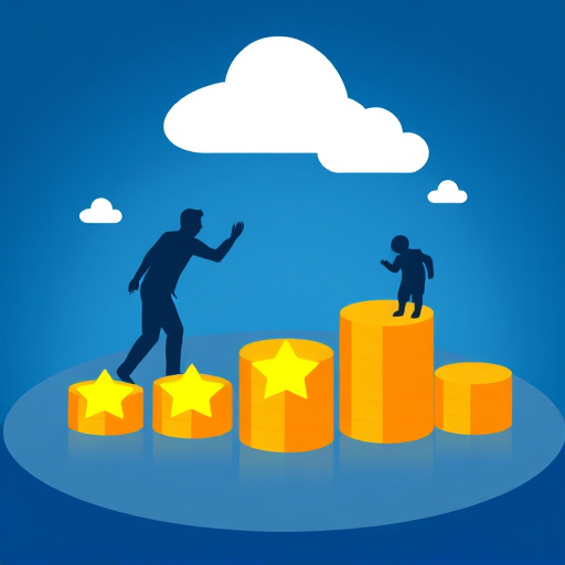 crm pricing competition