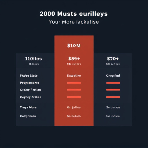 crm-pricing-models-640x480-55812729.jpeg