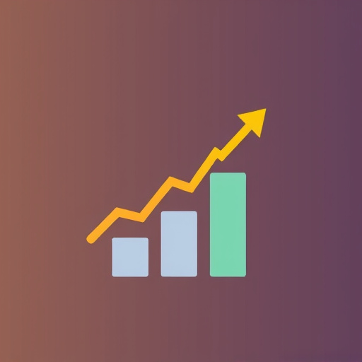 crm pricing strategy