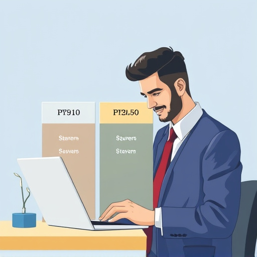 crm pricing strategy