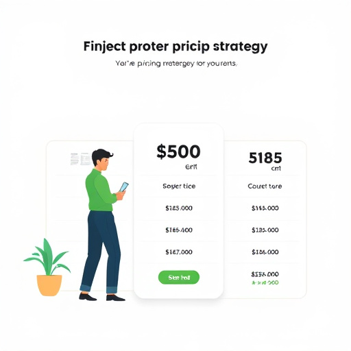 crm-pricing-strategy-640x480-81919971.jpeg