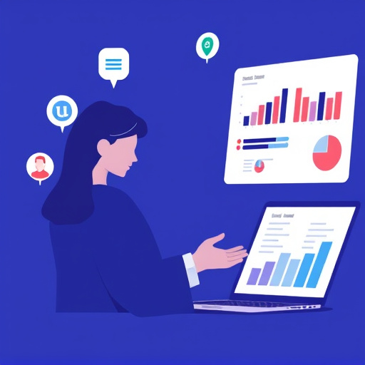 crm sales automation