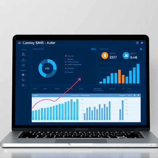 crm sales automation