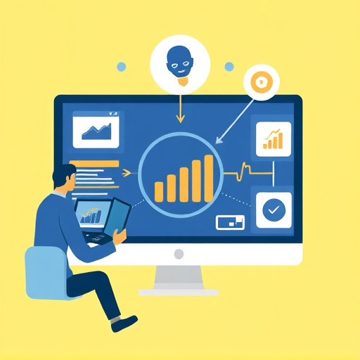crm sales automation