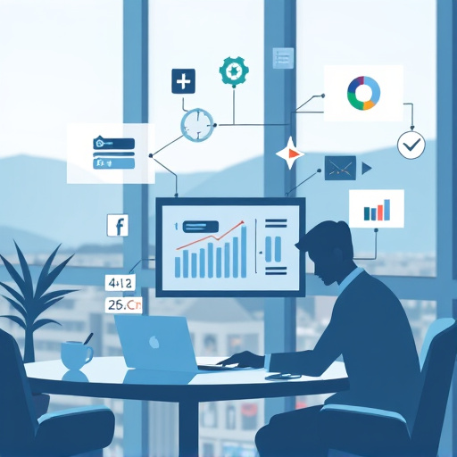 crm-sales-automation-640x480-66951234.jpeg