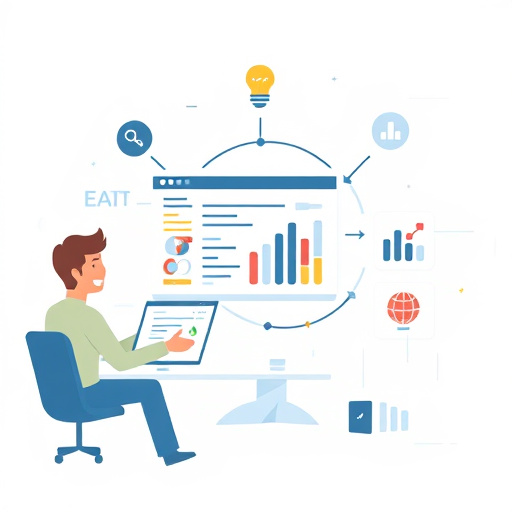 crm sales automation