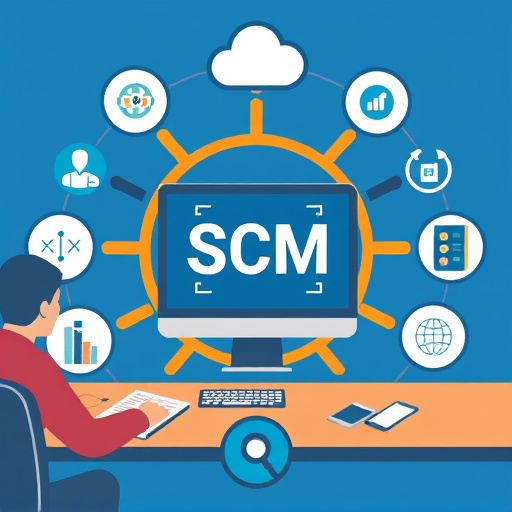 crm sales automation