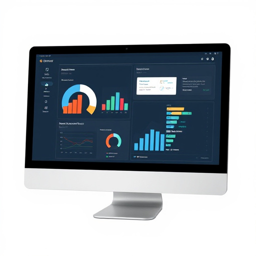 crm sales automation