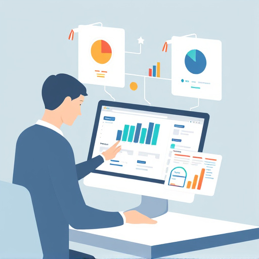 crm-sales-automation-640x480-93737313.jpeg