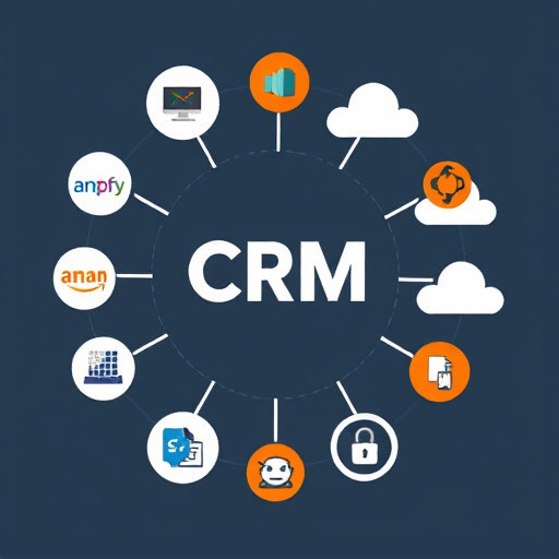 crm-software-alternatives-640x480-76402235.jpeg