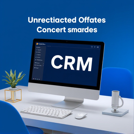 crm software demo