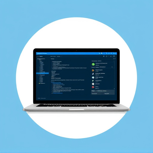 crm-software-demo-640x480-28190389.jpeg