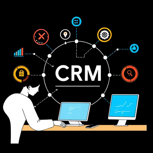 crm-system-analysis-640x480-17445687.jpeg