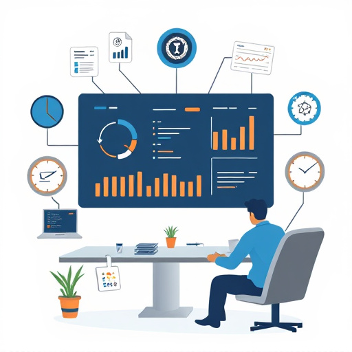 crm system analysis