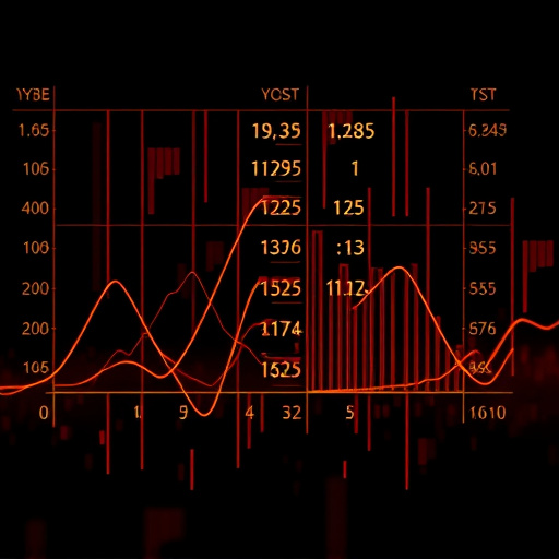 custom-algorithm-cost-analysis-640x480-5959391.jpeg
