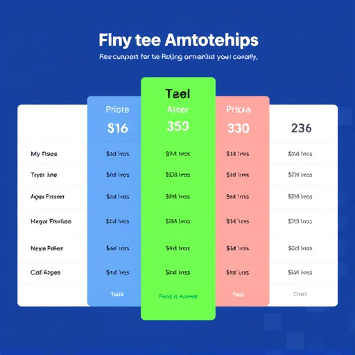 custom-automation-platform-pricing-640x480-1769296.jpeg