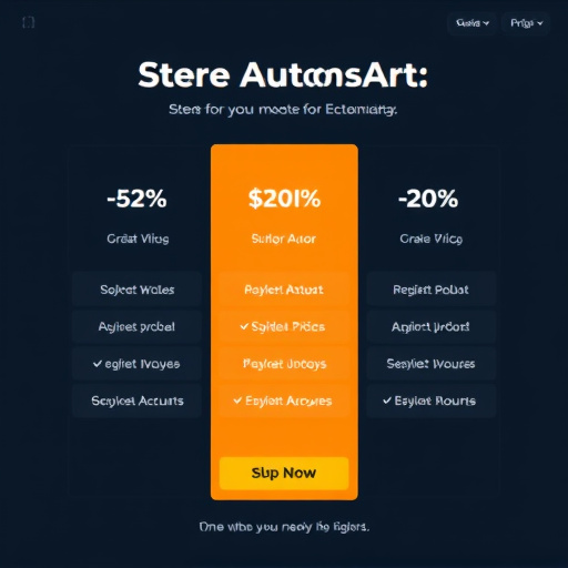 custom-automation-pricing-640x480-26715653.jpeg