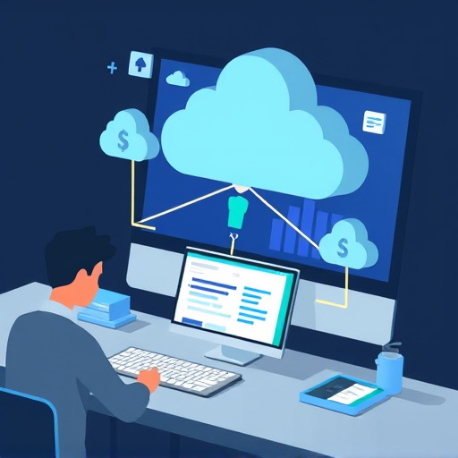 custom crm integration cost