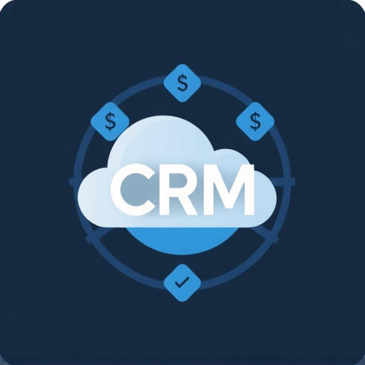 custom crm integration cost