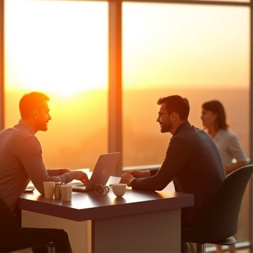 custom crm integration cost