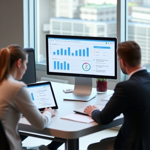 custom crm integration cost
