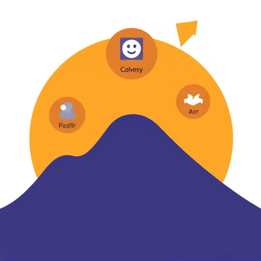 custom crm integration cost