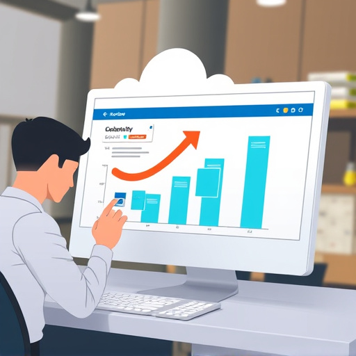 custom crm integration cost