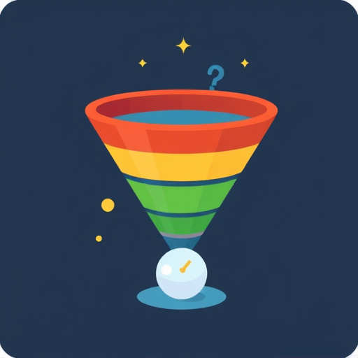 custom funnel building solution